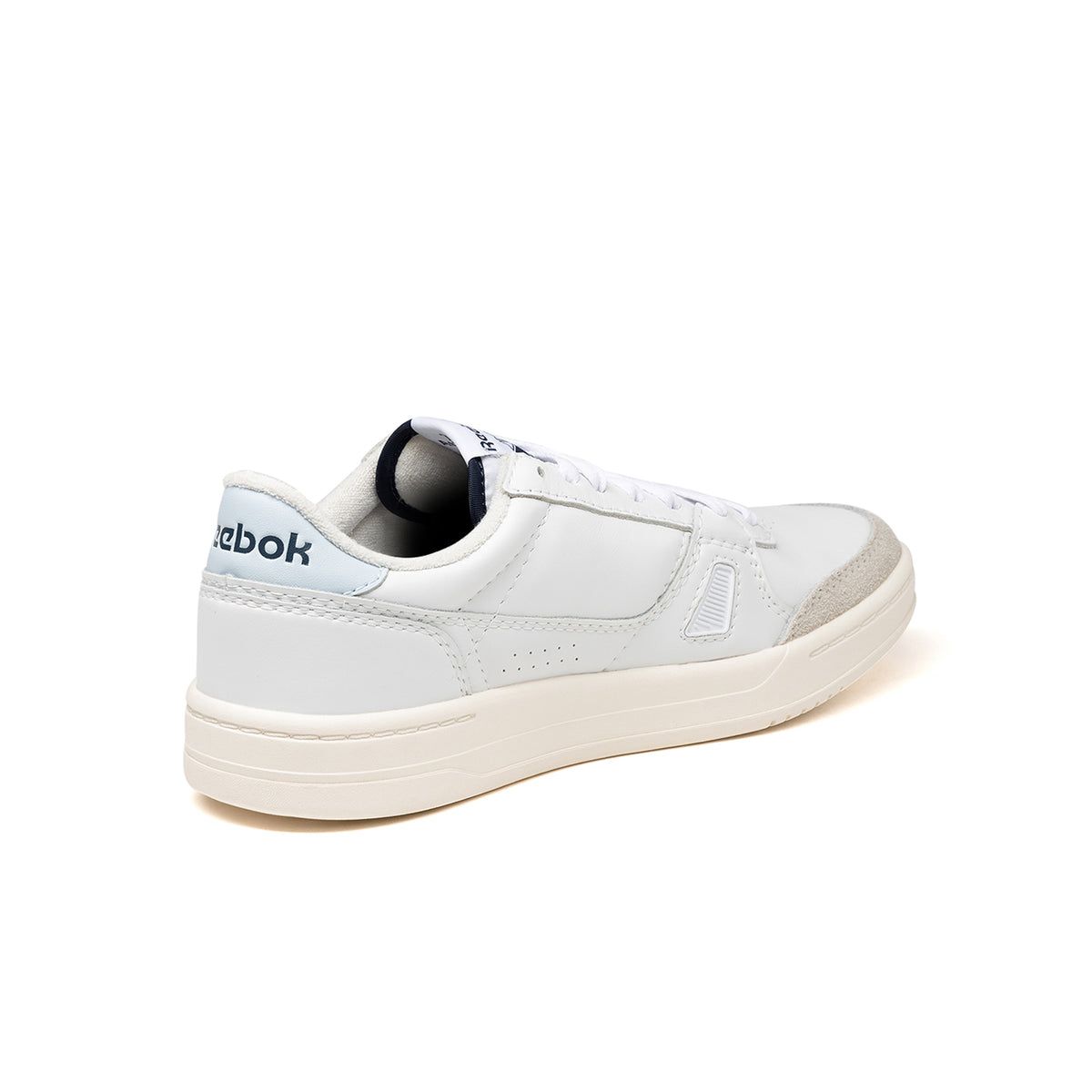 לצפייה במוצר CROCS ECHO CLOG IN OFF WHITE